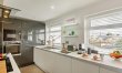 3 Bed in Abersoch 4