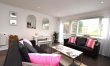 3 Bed in Abersoch 5
