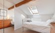 3 Bed in Abersoch 9