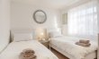 3 Bed in Abersoch 6