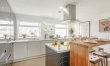3 Bed in Abersoch 1