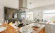 3 Bed in Abersoch 3