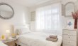 3 Bed in Abersoch 7