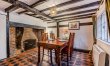2 Bed in Woodchurch 2