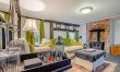 2 Bed in Woodchurch 5
