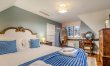 2 Bed in Woodchurch 3