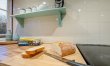 2 Bed in Woodchurch 9