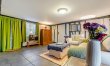 2 Bed in Woodchurch 6