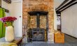 2 Bed in Woodchurch 7