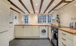 2 Bed in Woodchurch 8