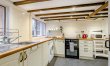 2 Bed in Woodchurch 1