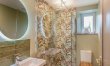 5 Bed in Llangwnadl 6
