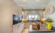 5 Bed in Llangwnadl 3