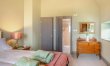 5 Bed in Llangwnadl 5