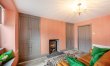 5 Bed in Llangwnadl 4