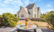 5 Bed in Llangwnadl 0