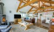 3 Bed in Marhamchurch 8