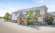 3 Bed in Marhamchurch 1