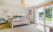 3 Bed in Marhamchurch 3
