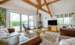 3 Bed in Marhamchurch 0