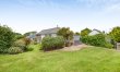 3 Bed in Marhamchurch 6