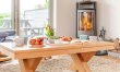3 Bed in Marhamchurch 9
