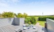 3 Bed in Marhamchurch 5