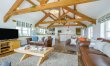 3 Bed in Marhamchurch 7
