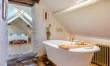 1 Bed in Waterhouses 2