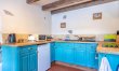 1 Bed in Waterhouses 7