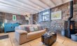 1 Bed in Waterhouses 1