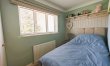 5 Bed in Walberswick 8