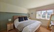 5 Bed in Walberswick 5