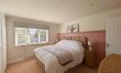 5 Bed in Walberswick 3