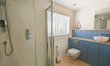 5 Bed in Walberswick 6