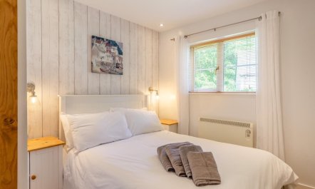2 Bed in Davidstow 4