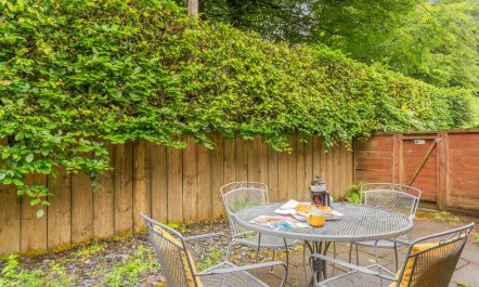 2 Bed in Davidstow 9