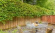 2 Bed in Davidstow 9
