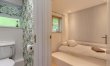 2 Bed in Davidstow 7