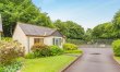 2 Bed in Davidstow 8