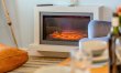 2 Bed in Davidstow 6