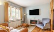 2 Bed in Davidstow 3