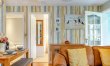 2 Bed in Davidstow 2