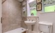 2 Bed in Davidstow 5