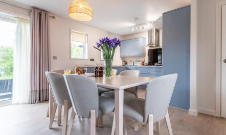 2 Bed in Saltash 5