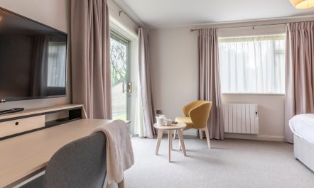 2 Bed in Saltash 9