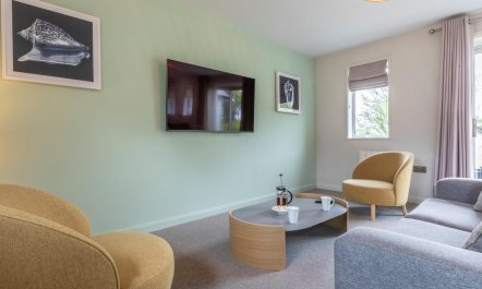 2 Bed in Saltash 3