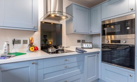 2 Bed in Saltash 6