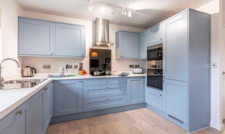 2 Bed in Saltash 4
