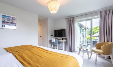 2 Bed in Saltash 7